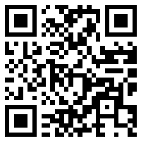 QR Code for XjVqGC1ea55QGQBw7oAi6yEdxH2koEiA5B