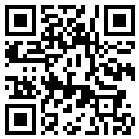 QR Code for XjVqNtggL55QKs8NcfchPnXCgHchimMsAX