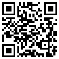 QR Code for XjVqoVRHuAJDtJTPppJtFh3Ymy8aXuifq3