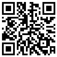 QR Code for XjVqqRoW9gr4WVQAuiGagAzFQ2GfZcmmvE