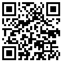 QR Code for XjVrZXaRargmLn851zwozn3ntkUoTHMaAX