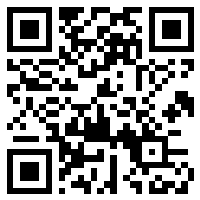 QR Code for XjVsCPQQHW8yHoCn76bVAqeGPmAbM4Xjgf