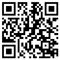 QR Code for XjVsdc4RBXTtwBsNaLKrsofqHM4PqYNZRh