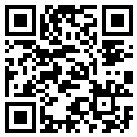 QR Code for XjVspCpFmonWsuR7rger6rnC1Z5M9Y5k4c