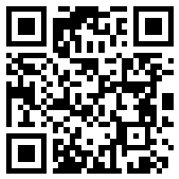 QR Code for XjVsuEXFemScCkuRBzkuHngyLcPvPLX28M