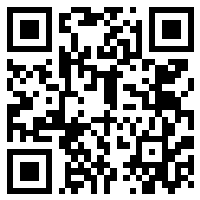 QR Code for XjVswjCZXQ5euQeviCFpgLTr74Em1GPkag