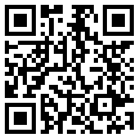 QR Code for XjVtX9E9y6AeMH8xsoUhXGFpyUPeFDxAxR