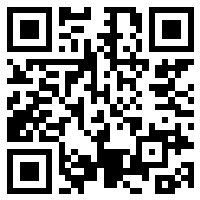 QR Code for XjVtdA44sgvLvNfidLp2udEW4VMQNjcSY4
