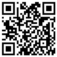 QR Code for XjVtikKWoMSEreVER9VM7fBCkNwGf4eK7J