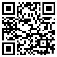 QR Code for XjVtj29xMCiFNWHH4yo1nQh9xSLD3fVYar