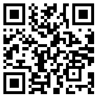 QR Code for XjVtmZ6ekUPRDJ7u9gAyWf3zGomepg2PCN