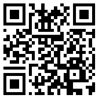 QR Code for XjVtxuYN6bK3ir8amsut9RdPeLy2nntc3H