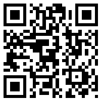 QR Code for XjVuBytjwU6ovSXR4e5Db2vBvov6dWMjrD