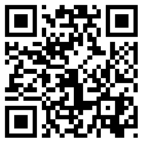 QR Code for XjVuQADxg3YTHcWCi8CXsARCwEBxcBTfsY