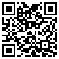 QR Code for XjVuVHpsCE3TRB74CSbWgu3Yajpa1KD9MG