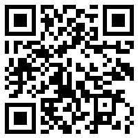 QR Code for XjVuWTNHdBvqdkBThEibkMqBAJobM3GC3C
