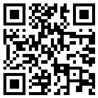 QR Code for XjVumQjZjvBMeYQfwmbSPjvb18MthcrdxY
