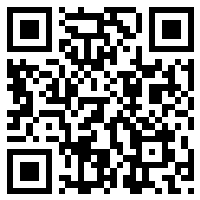 QR Code for XjVvEQbZHMZApdPo9wWeDSAja5ZmCtSLYU