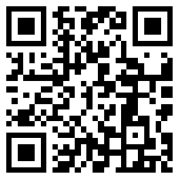 QR Code for XjVvStN54JjSebdmrvuoFQHznRZRvMiawF