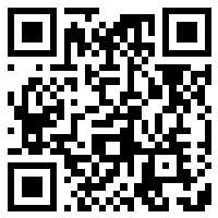 QR Code for XjVvY8xHKhLRfFVgtqPMZtsb85y8FkErAW