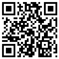 QR Code for XjVvhpugaPeK85aD9A44chVGToasNv7gGU