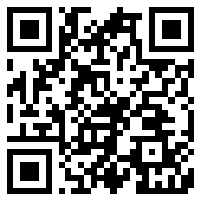QR Code for XjVvu8wEDxQLj83kapdNLJzUzUnSDPtzYM
