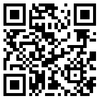 QR Code for XjVwTJDn114mUasvpNFCC44Vtp5aYcPNPd