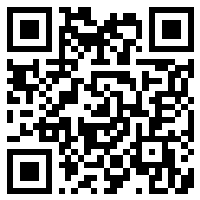 QR Code for XjVwbXMaU4xaHGeVAMg2i7q95YovdZ3tMN
