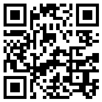 QR Code for XjVwp65rxYng5ooedowBX3LYaRSPa6EiEh