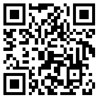 QR Code for XjVxtxsAVyMYAMsCHNBP8V1aMYC81x2ayj