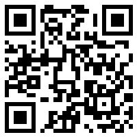 QR Code for XjVxzXJa979ZWsAWbKapvDstJABB4GkW96
