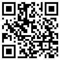 QR Code for XjVyTTpTpcAcAd1S89NJbM9WQYc1owUzJc
