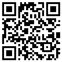 QR Code for XjVydWKAgjYiRusGtYPKiMe8a3a7ZbcGbZ
