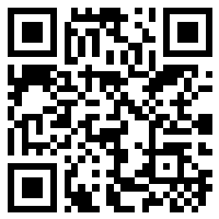 QR Code for XjVyddF6g6pKhF7qymS74iDRmZTTmppPXY