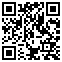 QR Code for XjVynMNP52QP46YQdvA83poxdL52YisNFG