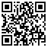 QR Code for XjVysrHA6fCauNZSi2JPwUKoHVEtwDktAw