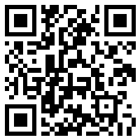QR Code for XjVzRHvhrfBFTX2hKggHTXPv2qR23t35S1