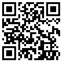QR Code for XjVzTbKvxMDeJATzx2kBi5iCAt87XSRbE8