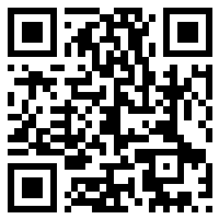 QR Code for XjVzVsM2WHfNoT4MoqP2smegMhh4McxV3b