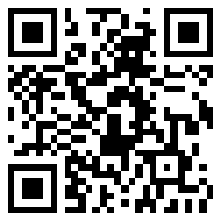 QR Code for XjVziX7Es3DmtC2v3TCr4y3Wi4RWhgGoi2