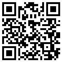 QR Code for XjVzsZezepVMFNAfR8Hd8wWyRVbe9qgrVE