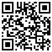 QR Code for XjVzuMFQr4gNiwkuDf5LMd7MRK6tFeVodb