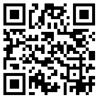 QR Code for XjW1fDhMmPNVkKgaUFMHjB29mjZPWMkbdH