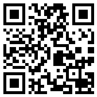 QR Code for XjW1fa4YWainxXhsTAjVxtLiRU3EKTC6ce