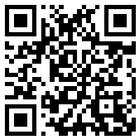 QR Code for XjW2h8oBGMSBGCyBumdcGA9wTeh6ThWsKM