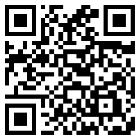 QR Code for XjW2zG9DGyMwxWcdwwRBCfoyDeTf15JFbb