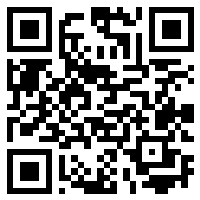 QR Code for XjW3avSSEiSFABD9RarfuCZJD489AVg13q