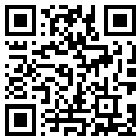 QR Code for XjW3sjvuZDNpby7xppVKTFrFtphEBaTNwt