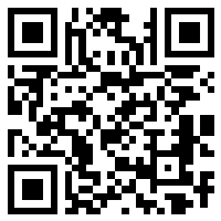 QR Code for XjW4pWTXEdCFL7EtrgghewUZko7BxZcNGo