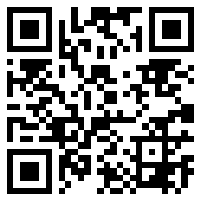 QR Code for XjW66494aQjubDsynH1XApjWQEmqfyCfCL